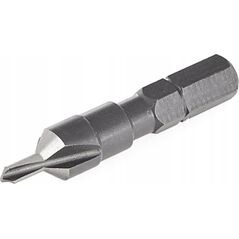 Geko Frez – pogłębiacz pod wkręty 3/8mm (400)