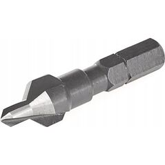 Geko Frez – pogłębiacz pod wkręty 4/10mm (400)