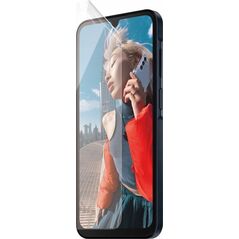 PanzerGlass PanzerGlass Ultra-Wide Fit Sam A25 5G A256 D3O Screen Protection 7360