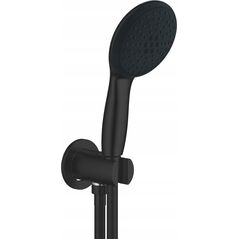 Zestaw prysznicowy Grohe Tempesta 110 Zestaw prysznicowy