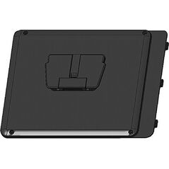 Zebra ET4X 10" Battery Cover for