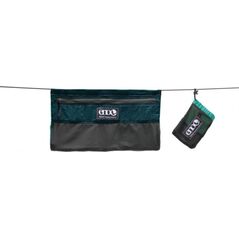 Eno Talon Hammock Organizer, Marine/ Seaglass