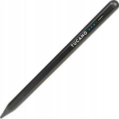 Rysik Tucano UTILITY STYLUS STIFT SCHWARZ
