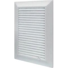 Dospel KRATKA WENTYLACYJNA DUO SMART KW.165