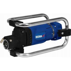 Dedra WIBRATOR DO BETONU 2300W WÄÅ» 4.5M
