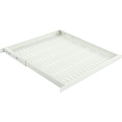Lanview D=470mm FIXED SHELF