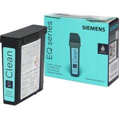 Siemens Siemens TZ 800Z1 Cleaning Tablets