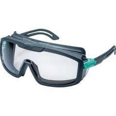 Uvex uvex i-guard planet klar sv excellence