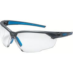 Uvex uvex suxxeed fbl.sv.exc.anthr/ blau