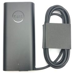 Zasilacz do laptopa Dell Dell USB-C 165 W GaN AC Adapter with 1 meter Power Cord | Dell