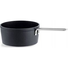 Fissler Fissler Adamant 18cm Saucepan
