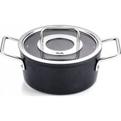 Fissler Fissler Adamant STP 18cm Stew Pot