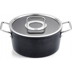 Fissler Fissler Adamant STP 24cm Stew Pot