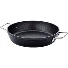 Patelnia Fissler Fissler Adamant 24cm Serving Pan