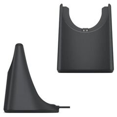 Dell Dell | Pro Headset Charging Stand | HC524 | Wireless | Apollo Black