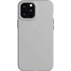 Tech 21 TECH21 ETUI T21-8671 ECO SLIM IPHONE 12 PRO MAX 6.7" GRAY standard