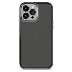Tech 21 TECH21 ETUI T21-8981 EVO TINT IPHONE 13 PRO MAX GRAY standard