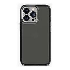 Tech 21 TECH21 ETUI T21-9205 EVO TINT IPHONE 13 PRO standard