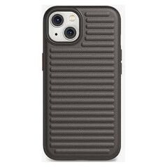 Tech 21 TECH21 ETUI T21-8941 EVO LUXE IPHONE 13 BLACK standard