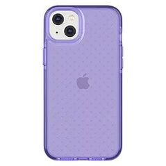 Tech 21 Tech21 T21-9796 iPhone 14 Plus Evo Check standard