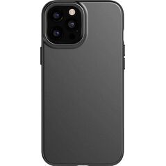 Tech 21 TECH21 ETUI T21-8404 EVO SLIM IPHONE 12 PRO MAX 6.7" CHARCOAL BLACK standard