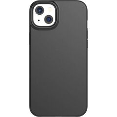 Tech 21 Tech21 T21-9803 Evo Lite - Apple iPhone 14 Plus Case - Black standard