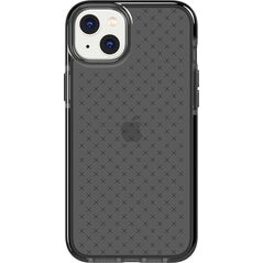 Tech 21 TECH-21 T21-9794 IPHONE 14 PLUS - EVOCHECK FOR AMBLE - SMOKEY/BLACK standard
