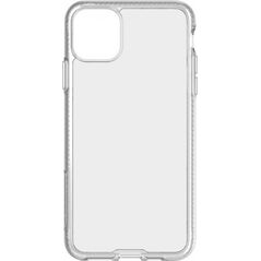 Tech 21 Tech21 Pure Clear Case for iPhone 11 Pro Max T21-7277 - Clear standard