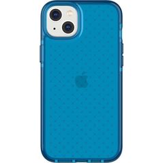 Tech 21 Tech21 T21-9795  iPhone 14 Plus Evo Check standard