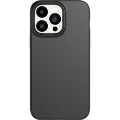Tech 21 Tech21 T21-9863 Evo Lite - Apple iPhone 14 Pro Max Case - Black standard