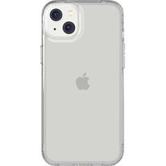 Tech 21 Tech21 T21-9800 iPhone 14 Plus Evo Clear standard