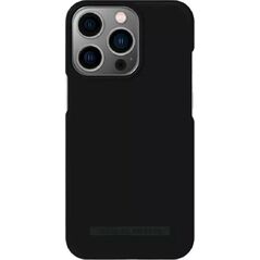 iDeal Of Sweden IDEAL OF SWEDEN IDFCMTE22-I2267P-407 iPhone 14 Pro Max Coal standard