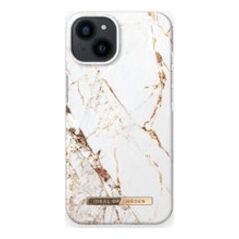 iDeal Of Sweden IDEAL OF SWEDEN IDFCCR22-I2167P-388 iPhone 12/13 Pro Max QUARTZ standard