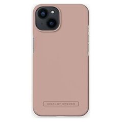 iDeal Of Sweden IDEAL OF SWEDEN IDFCMTE22-I2261-408, Backcover, Apple, iPhone 14| iPhone 13, Blush Pink standard