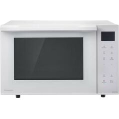 Kuchenka mikrofalowa Panasonic Panasonic NN-DF 37 PWEPG