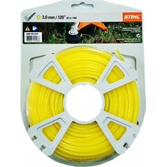 Stihl Å»YÅKA TNÄCA OKRÄGÅA 3.0MM 162M