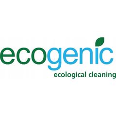 ECOGENIC Ecogenic, Płyn do czyszczenia toalet, 750ml