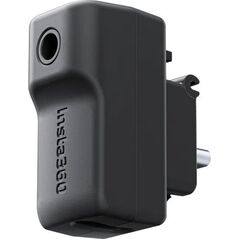 Insta360 Insta360 X4 Mic Adapter