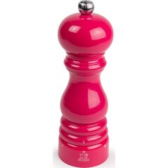 Młynek do przypraw Peugeot Peugeot Paris Pfeffermühle 18 cm Rama uSelect Rose Buchenholz
