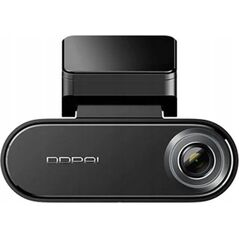Wideorejestrator DDPai Wideorejestrator DDPAI N5 Dual