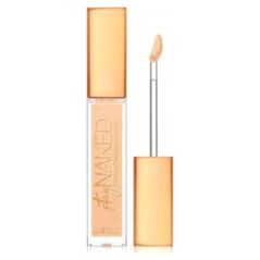 Urban Decay Stay Naked (W,10,2 g)