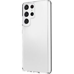 Uniq Etui UNIQ LifePro Xtreme Samsung Galaxy A35 przeźroczysty/crystal clear