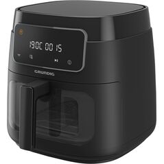 Frytkownica Grundig Grundig FRY 7320