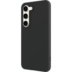 PanzerGlass PanzerGlass HardCase Sam S24 S921 D3O 3xMilitary grade czarny/black 1216