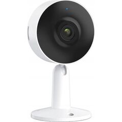 Kamera IP Arenti Kamera wewnętrzna IP Arenti IN1Q WiFi 4MP 2.5K