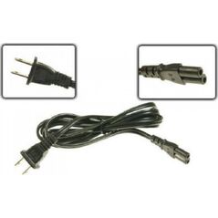 Kabel USB Lenovo Cable US CA 1M 2P NON-LH VL