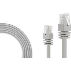 Reolink Reolink Ethernet-18M NC18 18M Network Cable | Reolink