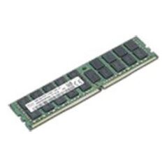 Pamięć do laptopa Lenovo Memory 4GB D3L-1600 M2