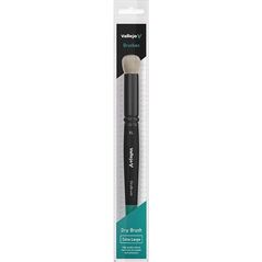 Vallejo Vallejo: B07004 - Dry Brush - Natural XL