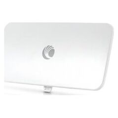Access Point Cambium Networks Cambium Networks Client MINI Biały